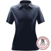Womens Mirage Polos Warranty